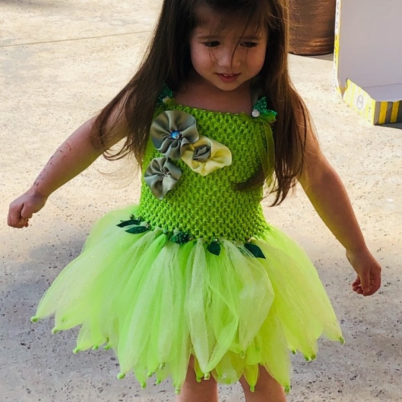 ADINA BALLERINA DESIGN - Picture 7 of 8